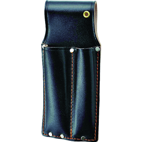 TNCW-255-BK �m�~�P�[�X 2���p �n�g�����t