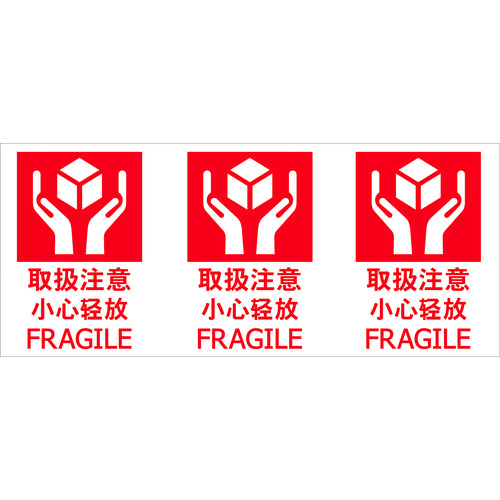 TNFJEC-01 �׎D ��戵���ӣ