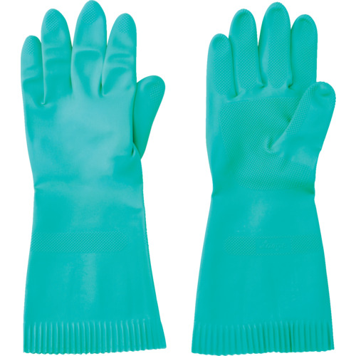 TRUSCO VRS тȂ MTCY O[