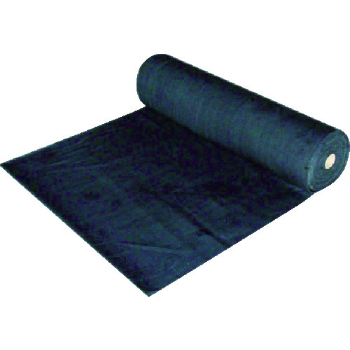 TNSB-R �m���R�[�g�X�p�b�^�N���X B�� 1.4T 1000X30m