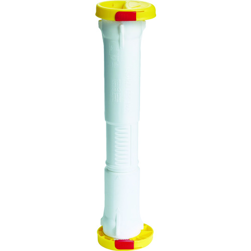 TNSH-77421 �m���R�A�X�g���b�`�t�B�����z���_�[ �u���[�L�@�\�t��