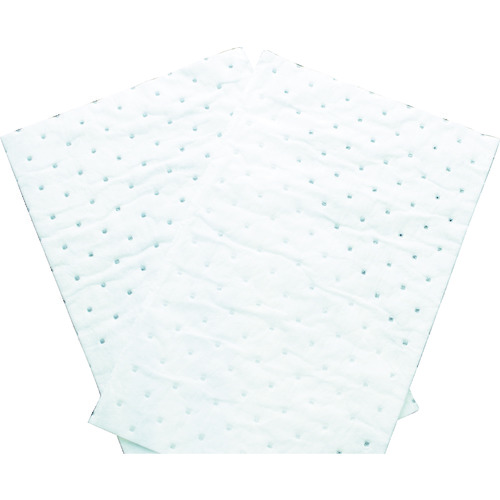 TOEP-4050-10P ���z���� �G�R�m�~�[�^�C�v 400X500X2mm 10����