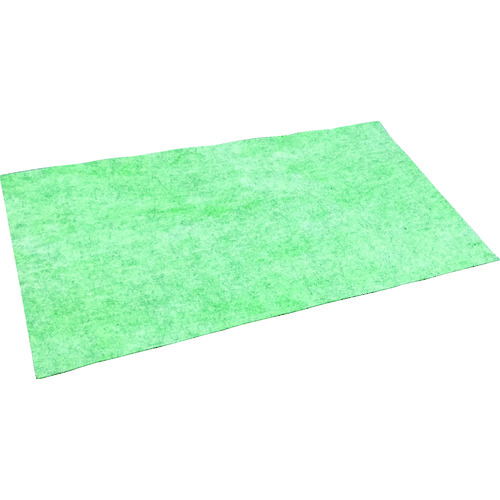 TOFP-5090-1 �m���X���b�v�I�C���L���b�`���[�}�b�g �� 500X900 1����