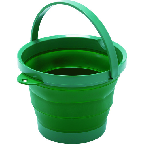 TORB-�� �܂肽���݃o�P�c 8L