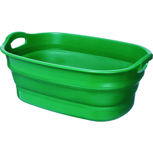 TORT-GN �܂肽���݃^���C ������t �O���[�� 23L