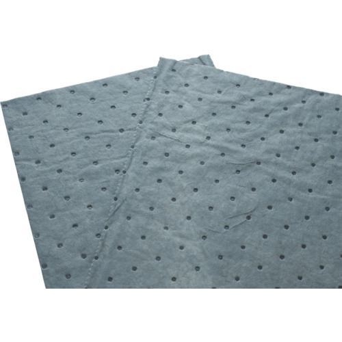 TOWEP-4050-10P �����z���� �G�R�m�~�[�^�C�v400X500X2mm 10����