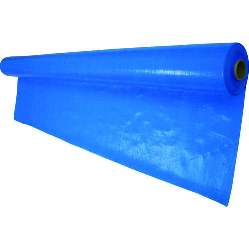 TP2-18100B �u���[�V�[�g#2200 ���[��