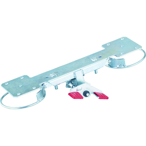 TRUSCO �O�����J�[�g�p�����O�� ����2�փX�g�b�p�[