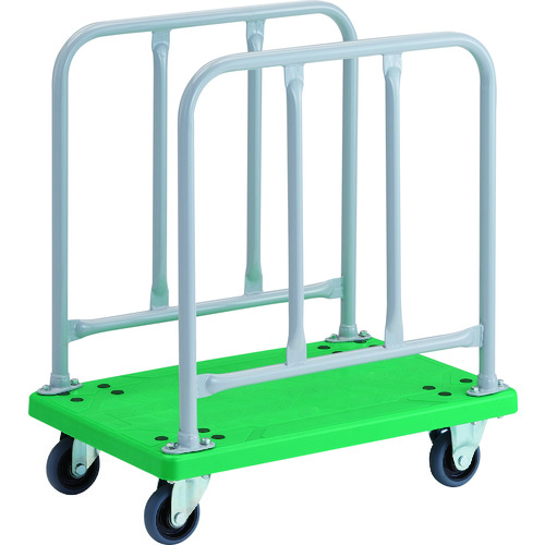 TRUSCO �O�����J�[�g �T�C�h�n���h�� 718X468