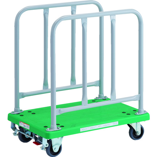 TRUSCO �O�����J�[�g �T�C�h�n���h�� 718X468 S�t