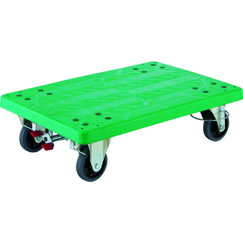 TRUSCO �O�����J�[�g ����� 4�֎��݃����O�X�g�b�p�[�t