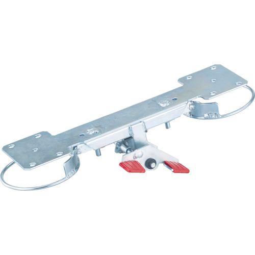 TRUSCO �O�����J�[�g�p�����O�� ����2�փX�g�b�p�[