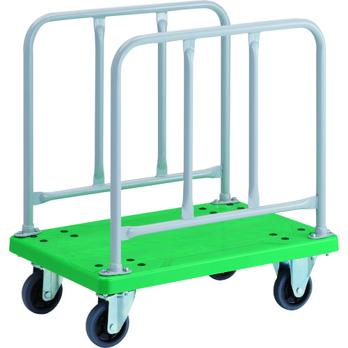 TRUSCO �O�����J�[�g �T�C�h�n���h�� 800X535 S�t