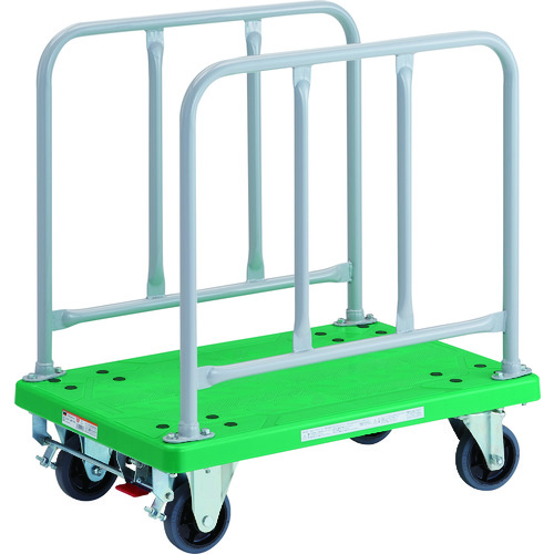 TRUSCO �O�����J�[�g �T�C�h�n���h�� 800X535 S�t