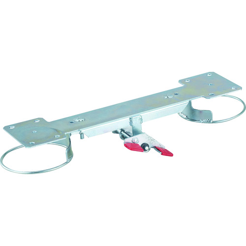 TRUSCO �O�����J�[�g�p�����O�� ����2�փX�g�b�p�[