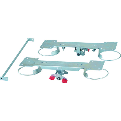 TRUSCO �O�����J�[�g�p�����O�� ����4�փX�g�b�p�[