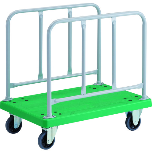 TRUSCO �O�����J�[�g �T�C�h�n���h�� 900X605