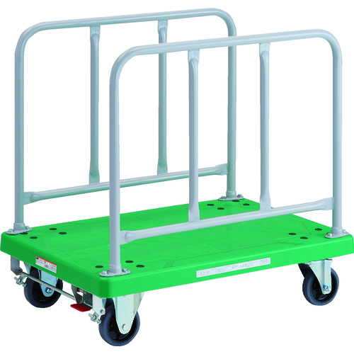 TRUSCO �O�����J�[�g �T�C�h�n���h�� 900X605 S�t