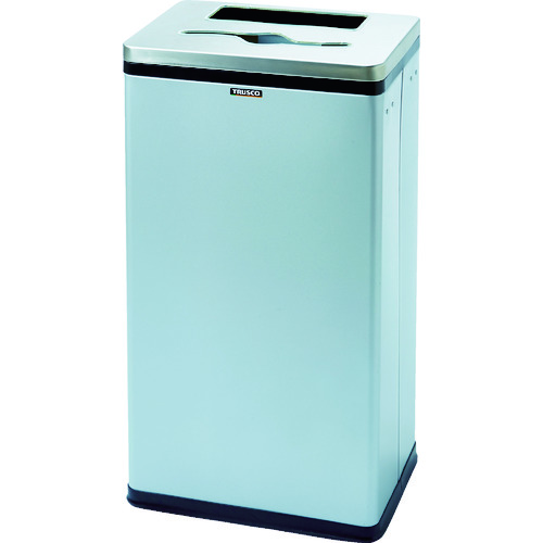 TPDH-31 �y�[�p�[�z���_�[��̌^�S�~��