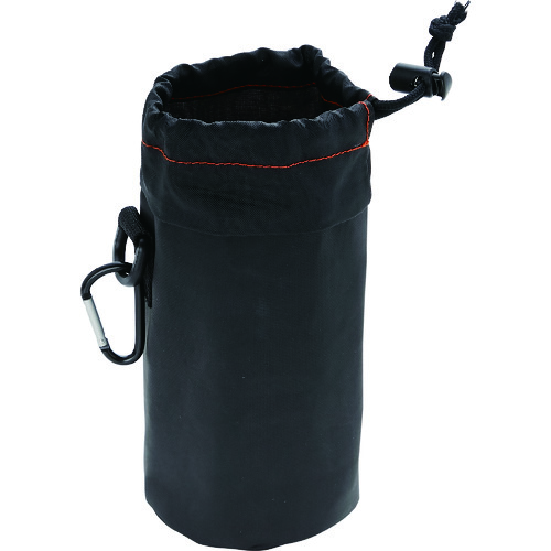 TPC-BK �y�b�g�{�g���z���_�[ �J���r�i�t�� �u���b�N