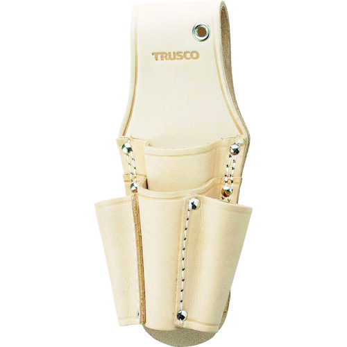 TPCD-230 �y���`2�i��h���C�o�[����2�{�t
