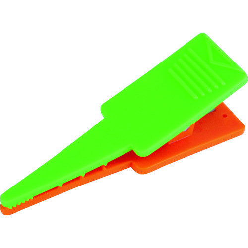TPK-�� ���b�h�N���b�v 4��
