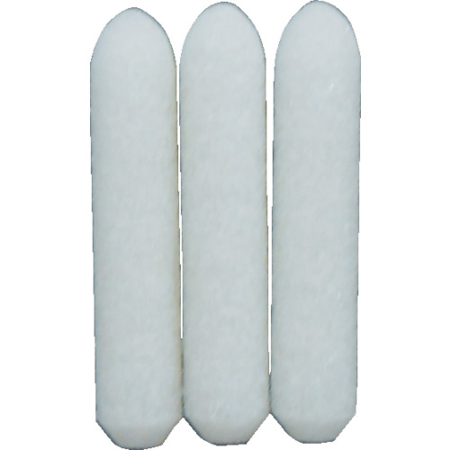 TPM-KS �H�Ɨp�y�C���g�}�[�J�[�������� �֐c (3�{��)