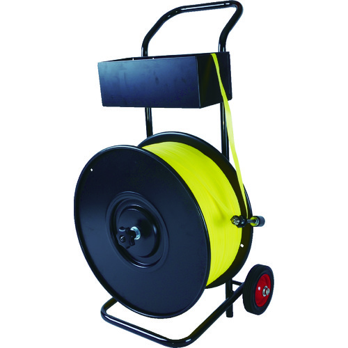 TPPR-200K �o���h���[��(�@�B�pPP�o���h�p)
