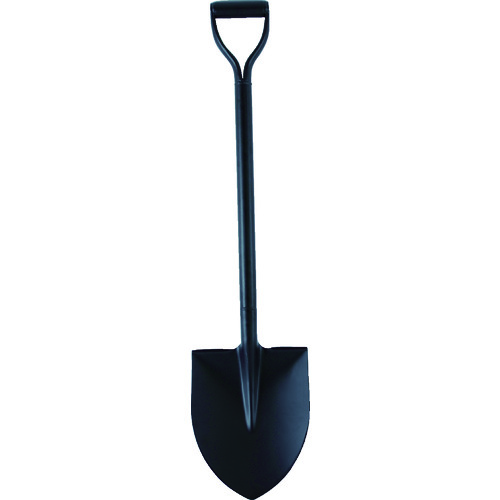 TPS-815E-R �p�C�v���~�j�V���x�� �ی` �S��815mm