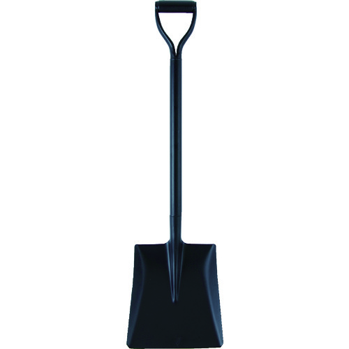 TPS-970E-K �p�C�v���V���x�� �p�` �S��970mm