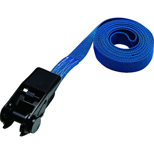 TPT-25��-A �������x���g�ג��@