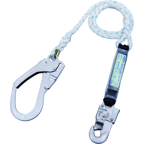 TRUSCO �������[�h 1�{���p ��11mmX����1700mm