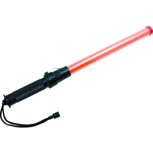 TRB-LE6520 �h���^LED���}�� ��