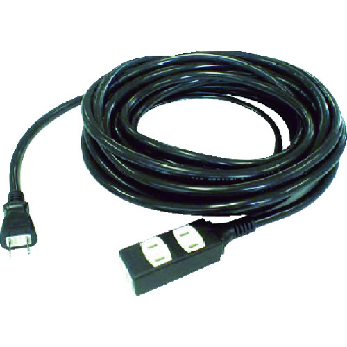 TRIS15-203-�� �\�t�g�^�C�v�v���O 3���^�b�v�^ 20m
