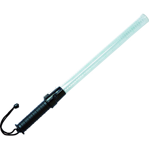 TR-LE6550RW �Ԕ��ؑ�LED���}�� 6��