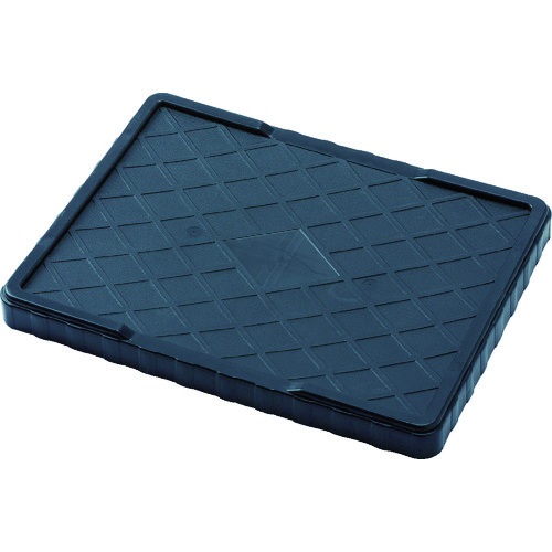 TRUSCO �܂肽���݃��b�V���R���e�i25L�p�t�^