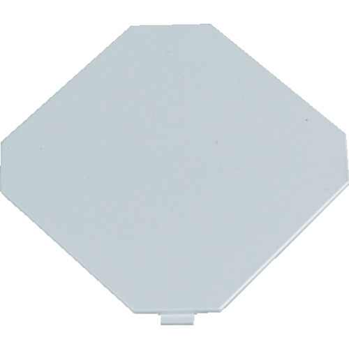 TRUSCO �܂肽���݃��b�V���R���e�i�p ���n�v���[�g