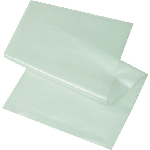 TRP-200T �h�����ʗp ���^�C�v���� ����0.1X200L 5����