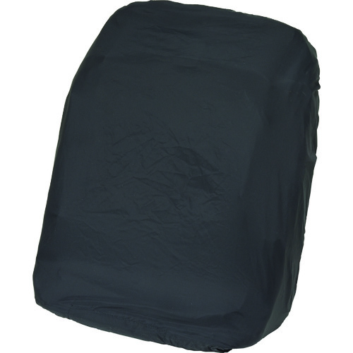 TRS-BK �����b�N�J�o�[ 20~30L�p �u���b�N