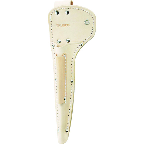 TRSY-105 ���V������J�b�^�[�P�[�X