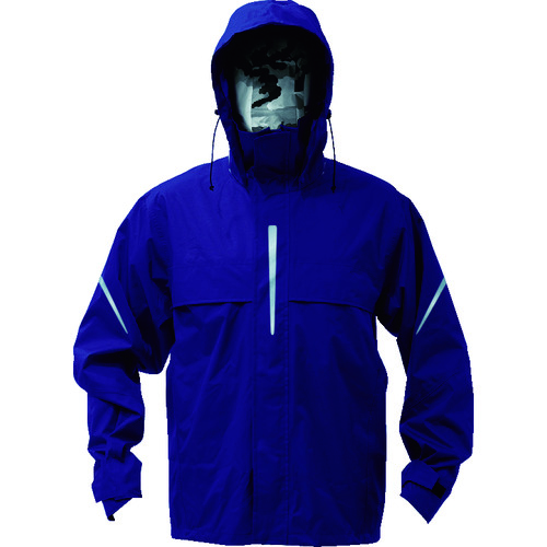 TRW360-55-�� �x���`���[�V����(�ʋC��)�t���C���X�[�c �l�C�r�[