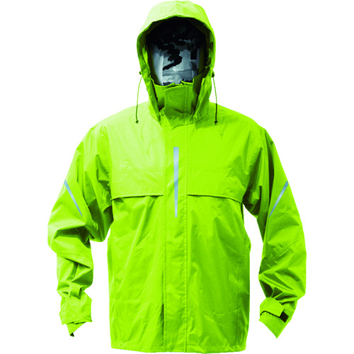 TRW360-84-�� �x���`���[�V����(�ʋC��)�t���C���X�[�c ���C��