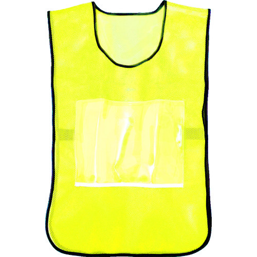 TRUSCO �������݃|�P�b�g�t�����S�x�X�g �C�G���[