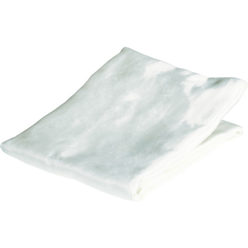 TSC-06-�� �X�p�b�^�V�[�g �V���J�N���X �n�g���t