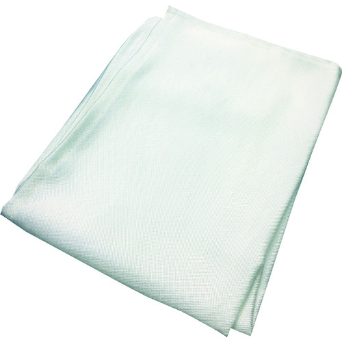 TSC-06-��HN �X�p�b�^�V�[�g �V���J�N���X �n�g������