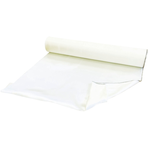 TSC-06-CUT �X�p�b�^�V�[�g �V���J�N���X �J�b
