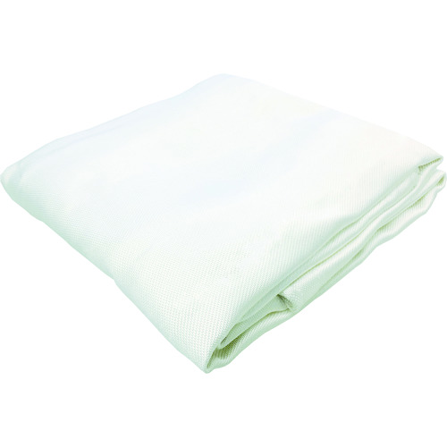 TSC-11-�� �X�p�b�^�V�[�g �V���J�N���X �n�g���t