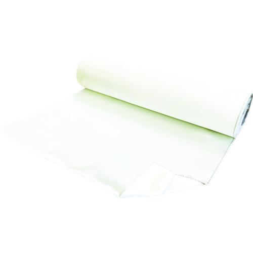 TSC-11-CUT �X�p�b�^�V�[�g �V���J�N���X �J�b�g