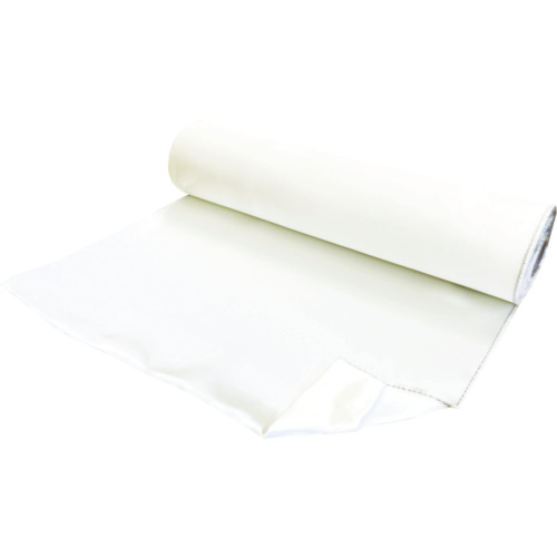 TSC-11-R �X�p�b�^�V�[�g �V���J�N���X
