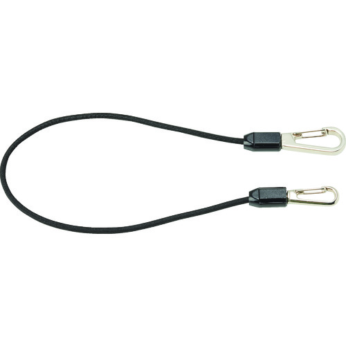 TRUSCO �Z�[�t�e�B�[�R�[�h �S����